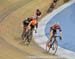 2016 Junior Track nationals