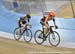 2016 Junior Track nationals
