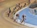 2016 Junior Track nationals