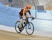 2016 Junior Track nationals