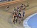 2016 Junior Track nationals