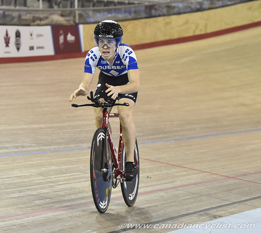 juniortracknats