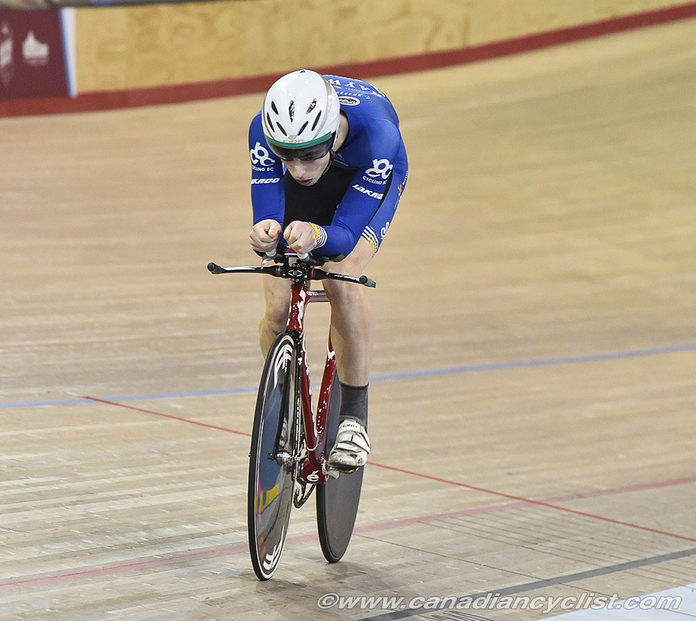 juniortracknats