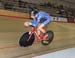 juniortracknats