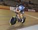 juniortracknats