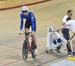 juniortracknats