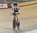 juniortracknats