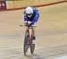 juniortracknats