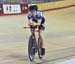 juniortracknats