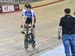 juniortracknats