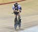 juniortracknats