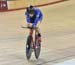 juniortracknats