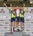 juniortracknats