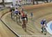 2016 Junior Track nationals