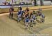 2016 Junior Track nationals