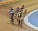 2016 Junior Track nationals