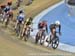 2016 Junior Track nationals