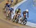 2016 Junior Track nationals