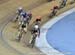 2016 Junior Track nationals