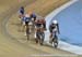 2016 Junior Track nationals