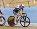 2016 Junior Track nationals
