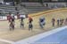 juniortracknats