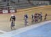 juniortracknats