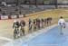 juniortracknats