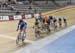 juniortracknats