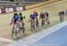 juniortracknats