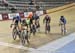 juniortracknats