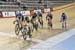 juniortracknats