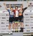 juniortracknats