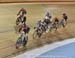 juniortracknats