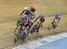 juniortracknats