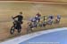 juniortracknats