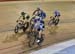 juniortracknats