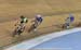 juniortracknats