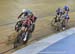juniortracknats