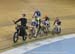 juniortracknats