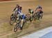 juniortracknats