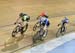 juniortracknats