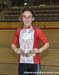 juniortracknats