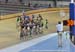 juniortracknats