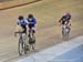 juniortracknats