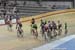 juniortracknats