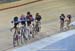 juniortracknats