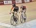 juniortracknats