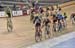 juniortracknats