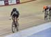 juniortracknats